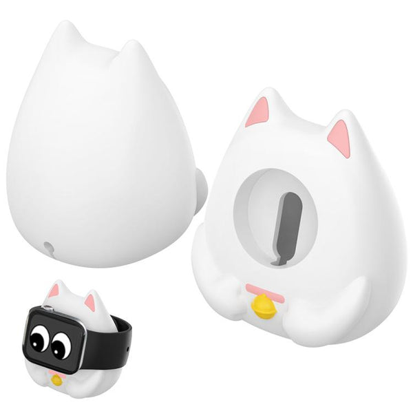 EDA009124001C.jpg@87d3c6a502bd68abf343dba7f86f1632