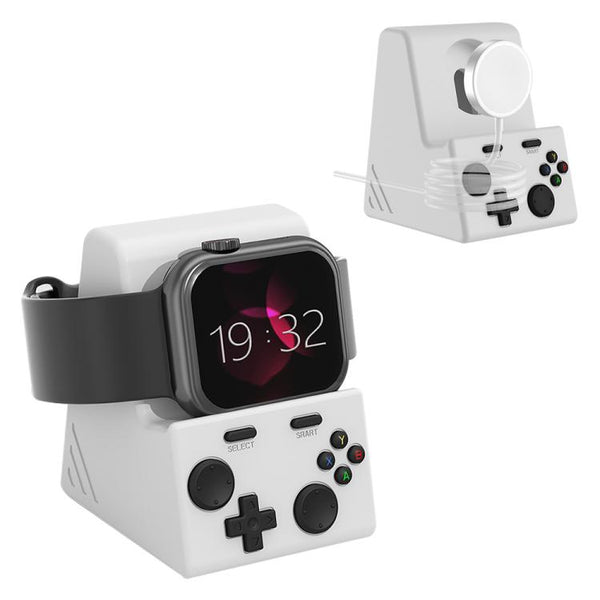 EDA009124201B.jpg@a2ee3fd67640292df89425b9ca4fd8da