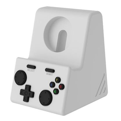 EDA009124201B_1.jpg@3e2c86ee9e72bafec605f1dca3a16ee8