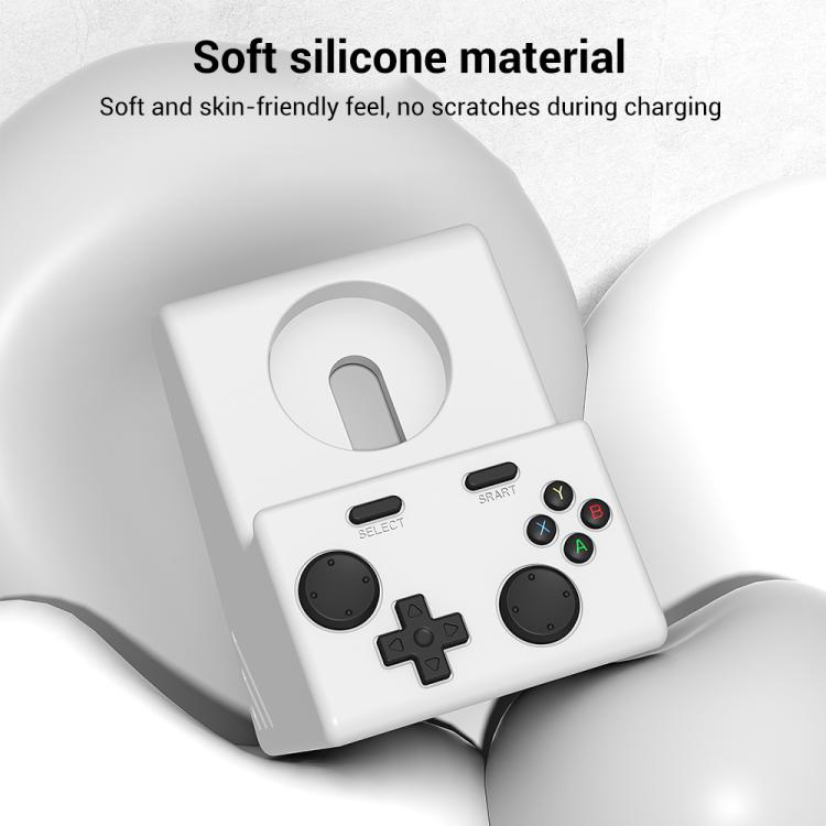 EDA009124201B_5.jpg@550638eb010c73f69728ff57f076ae95