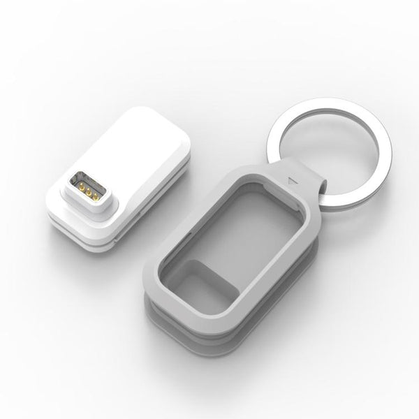 EDA009130501A.jpg@379ed1de1f43bb00dd43680584c3c409