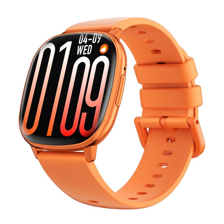 EDA009132201C.jpg@51576655030a465245718e73efec4cfb