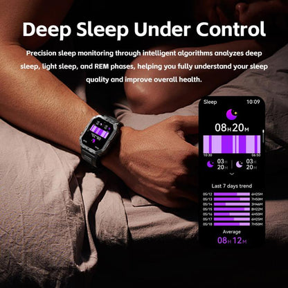 EDA0091324_B11.jpg@64bb57d043767cc70fb6fd203ee84d57