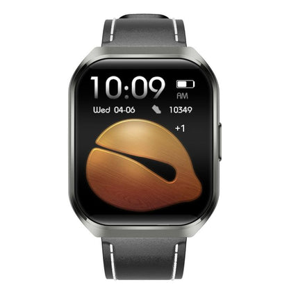 EDA009132501E_1.jpg@74575ea23fc1cd2be673949493d161bd