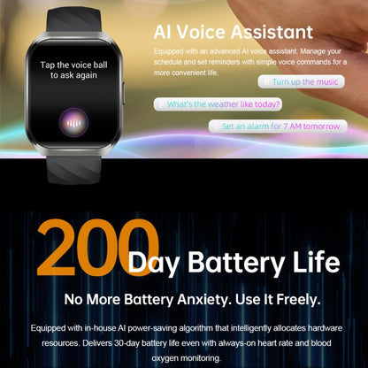 EDA0091325_B10.jpg@175587a32088c7b26a52a1f7e2a682a2