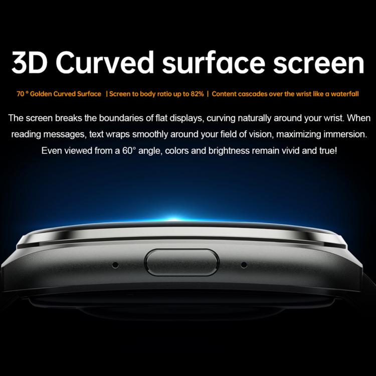EDA0091325_B3.jpg@2985e19cc90702c815eb0c250d065dac