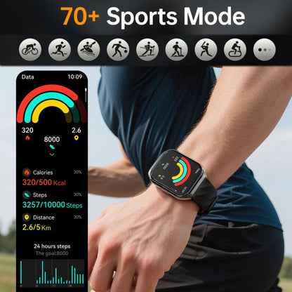 EDA0091325_B7.jpg@9a1833db3f7a15f91c5be0ebb75c3461