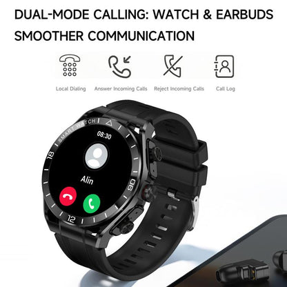 EDA0091328_B5.jpg@e174330f8f7ea34abf3507132b12eff5