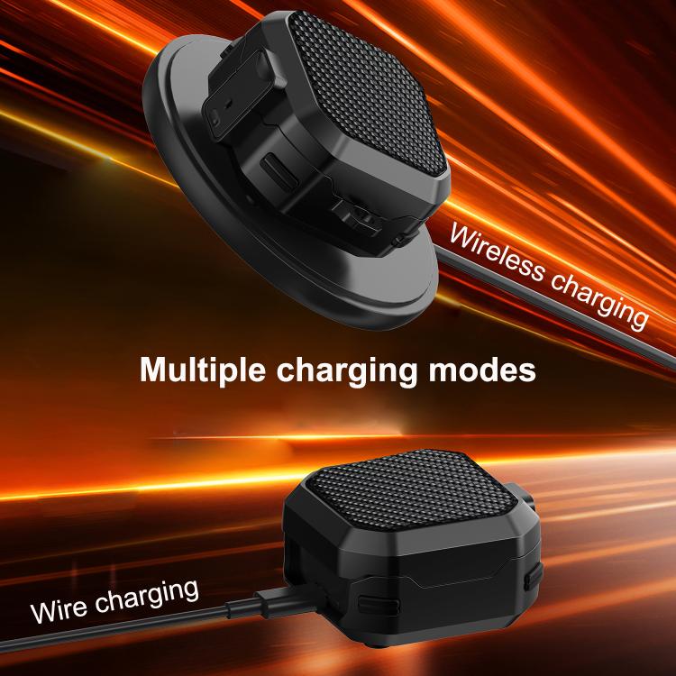 EDA0091400_B4.jpg@b02caec1698b082a2a879d9b99406cdf