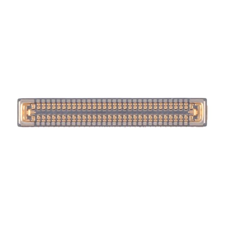 EDA009143107_1.jpg@3eac77a28e0ff113fde54edbbc09defc