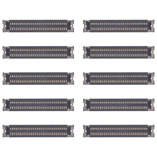 EDA009143205.jpg@11af8420313bd7279a7336cfd2e5767e