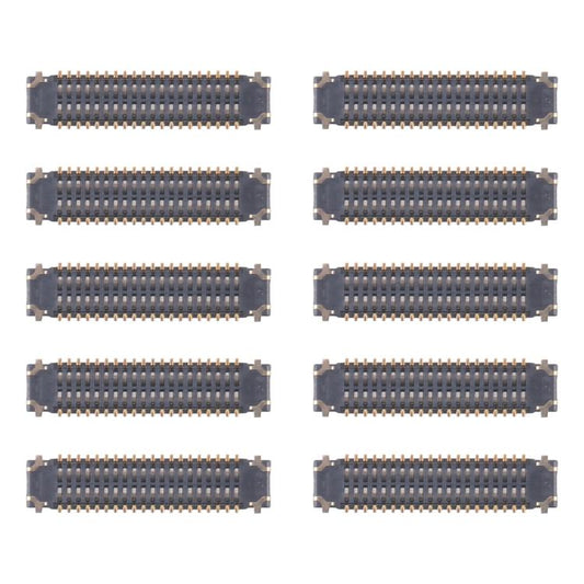 EDA009143207.jpg@9611eabac058cd82d15cf524e842f584