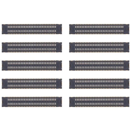 EDA009143208.jpg@fe8d855844a865497d7778be115b829c