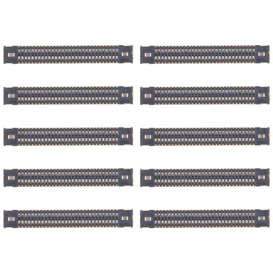 EDA009143216.jpg@b93add827ba3504cfd2297983e1e559c