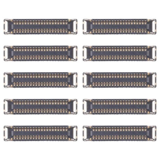 EDA009143224.jpg@0ba360d7b98f5eb4f57f38e4d3320b65