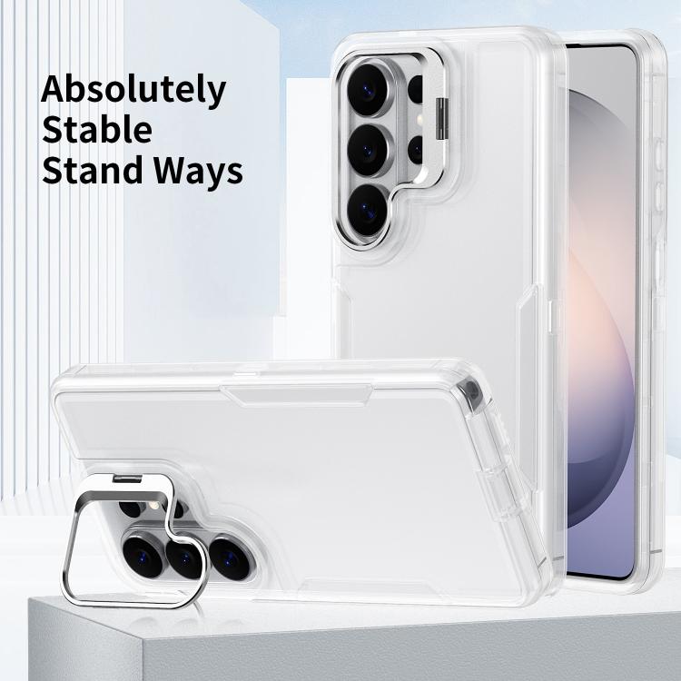 EDA009148501C_5.jpg@0c521f81b12ac2972a6e3688c29f324c