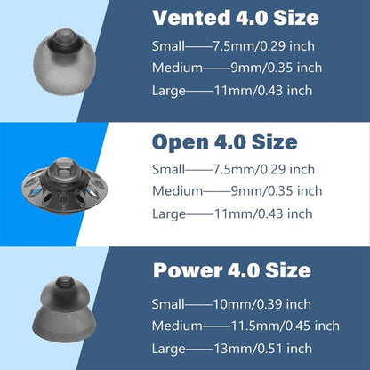 EDA0091491_B3.jpg@38bd4fd6dbf19087f44023e5dea52969