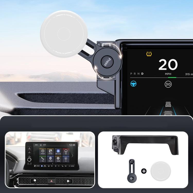 EDA009149701C.jpg@5c404d7d76a7d71bc65a94af072a7559