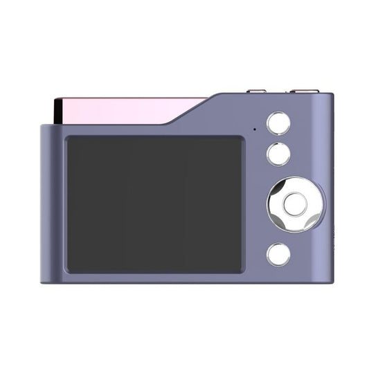 EDA009150001B_1.jpg@0cc52505455f1e857819f127600219a8