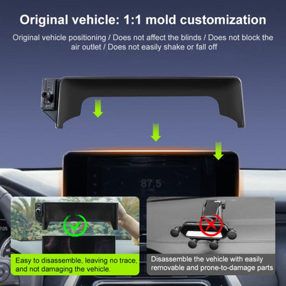 EDA0091545_B5.jpg@bceeb6c14eb4ac8867e8444787e49ca9