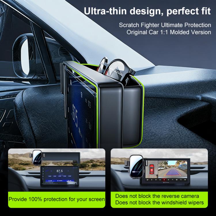 EDA0091547_B6.jpg@a2dc85cb9a40b9caac28836887c30c11
