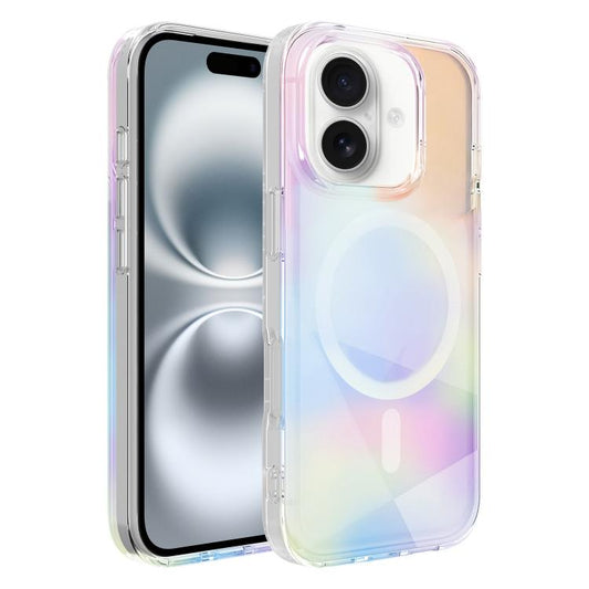 EDA009154806D.jpg@3a53f16bb8f6928751022641a14c75f4