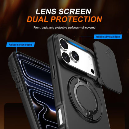 EDA009155801A_3.jpg@70bd0599cb620034916b19121f288cae