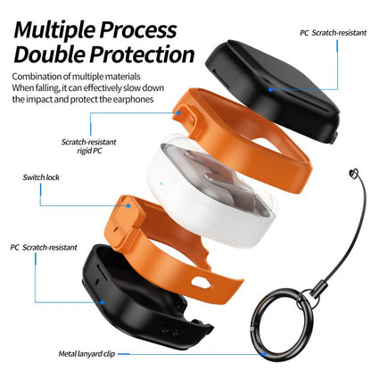 EDA009157401C_6.jpg@b8762eaf9b5637c7fe4d5366af737120