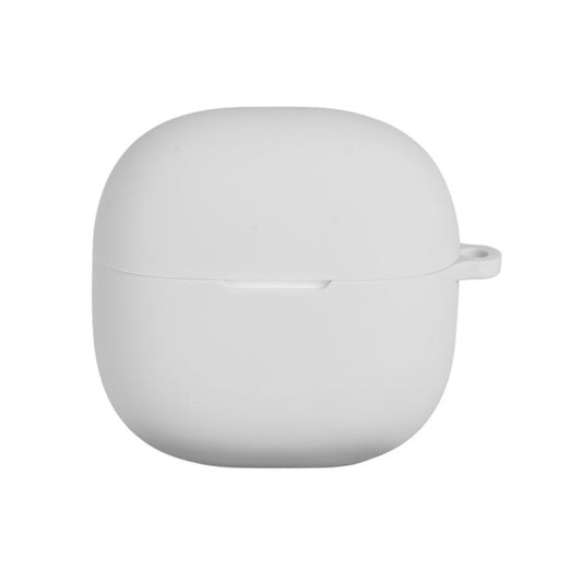 EDA009161501A.jpg@5322c6d29490aac541da112cf3a8647d