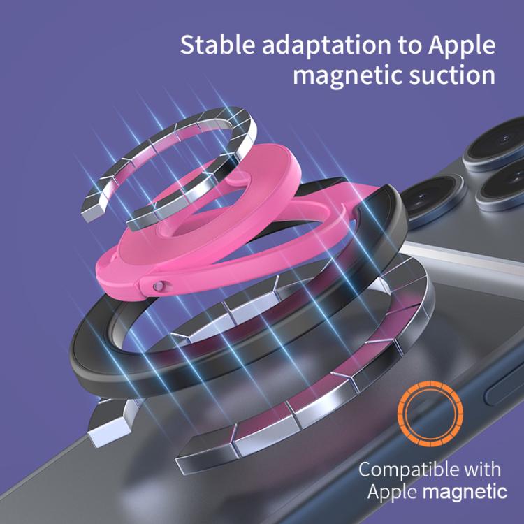 EDA0091740_B3.jpg@8827c054ccb37813621cbbe653f44c6d