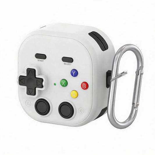 EDA009176001A.jpg@6c4476add15ef76ed56763c81eeb8952