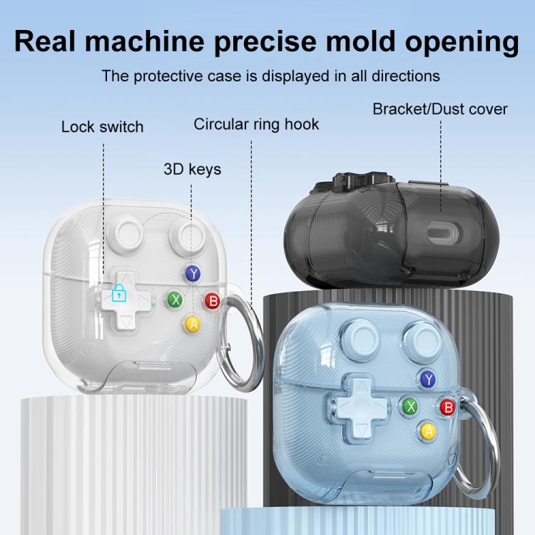 EDA0091763_B5.jpg@a50baf08adafc474b29fb83509334e80