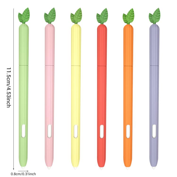 EDA0091768_B1.jpg@3b5859ed95e69a7494201a545bbb7b0d