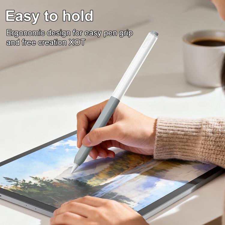 EDA0091774_B5.jpg@a7d163e03714ceb03cf635997df92944