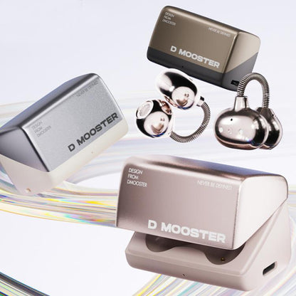 EDA0091804_B1.jpg@a776693f58b30c732cbaf65cbe8c1189