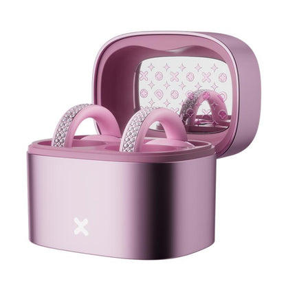 EDA009181401A.jpg@c3329f66f49096e73dd63c3f8f4aef4a