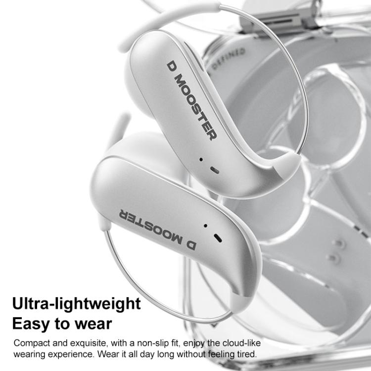 EDA0091824_B5.jpg@12789a75d976837ca10ae55fba76807a