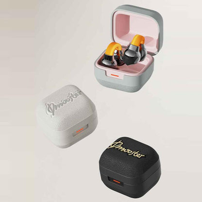 EDA0091859_B11.jpg@f3f88d9cc059fd964221432c6c58e25e