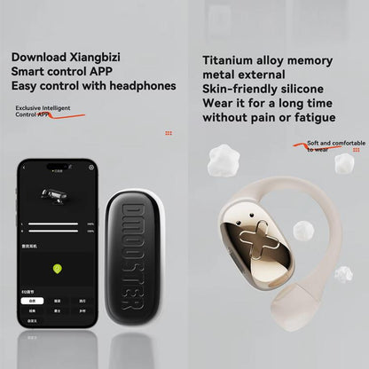 EDA0091864_B4.jpg@f8394a46d4718a44d3638f095de0766b