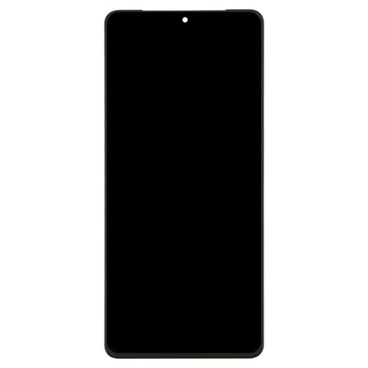 EDA009186501_1.jpg@f4bec7c51c2dc86919198df08985b010