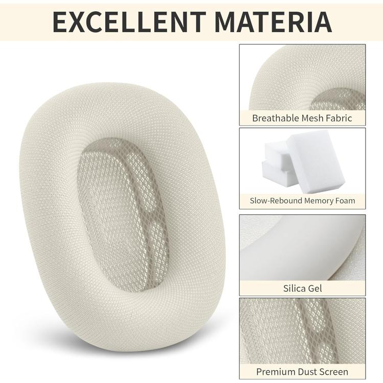 EDA009195401B_4.jpg@d1da58285fc1020e976664a9a61b4004
