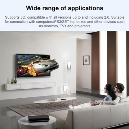 EDA009198901A_8.jpg@541d161ad7b793aa9d45ccd4db03bd46