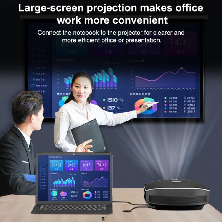 EDA009198904A_4.jpg@28be4855fe1ae3c7e5b378c502ef1c69