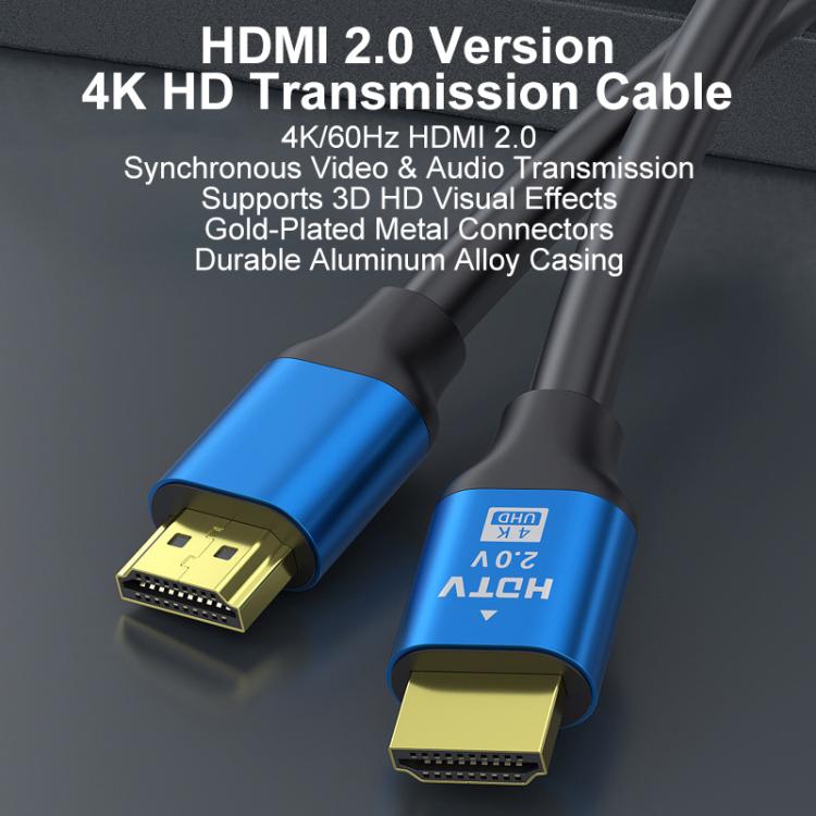 EDA009206901A_3.jpg@eb8c6f9380d47f6a0d562eea5a859388