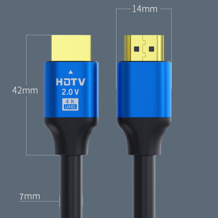 EDA009206905A_1.jpg@bde332de7deb1259050c509d18dba917