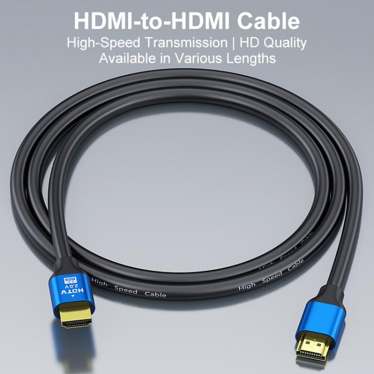 EDA009206908A_2.jpg@499f2e6ddcf7303a686e7fd0200d82c9