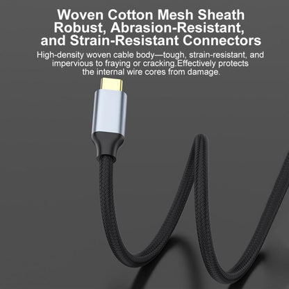 EDA009207605A_7.jpg@baa28e16c52182c16b0d6ef2508b3c08