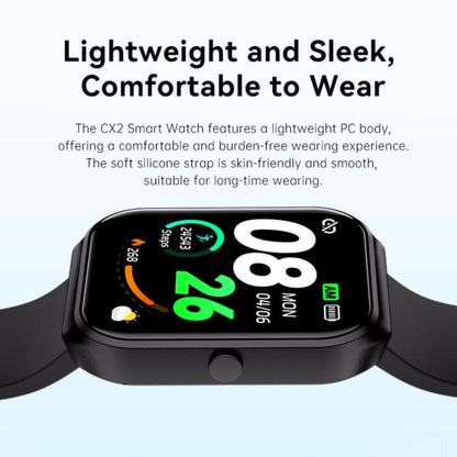 EDA0092131_B2.jpg@de5c444448302091f0c2901608cba605