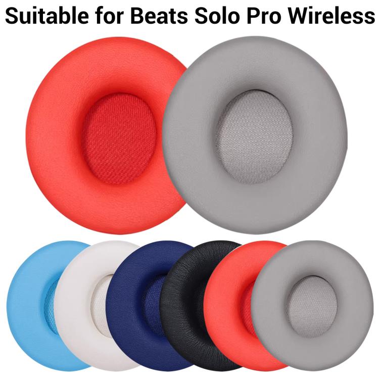 EDA0092148_B1.jpg@08a073cd7f3ed1ec693368e3139feb2a