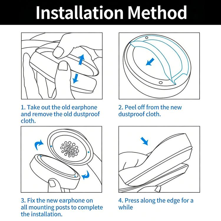 EDA0092148_B7.jpg@73ccda27647e2c51e77fd85a39ef05c8